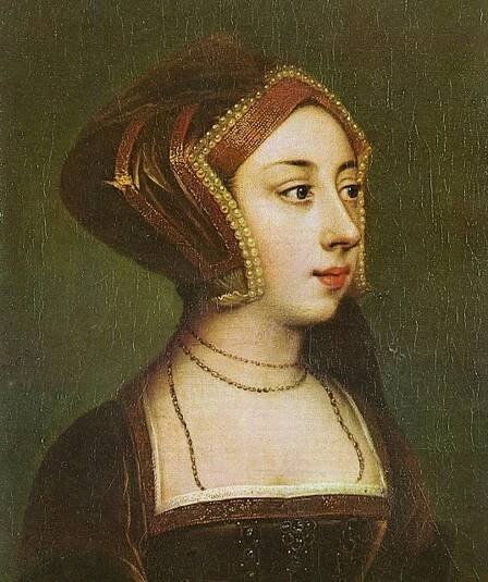 10 Bizarre Beauty Tips From The Middle Ages That You Won’t Believe Actually Existed