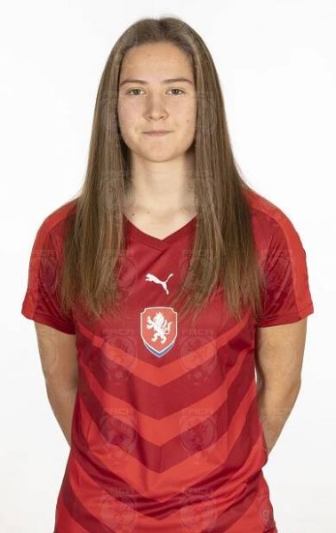 Fotobanka FAČR