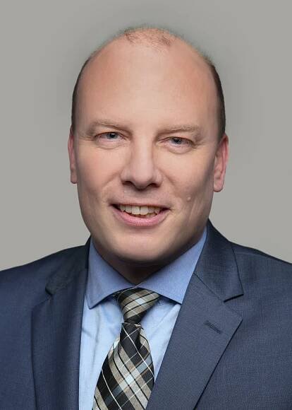 Christian Wirth - Researcher - Stiftung Wissenschaft und Politik