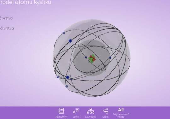 atom