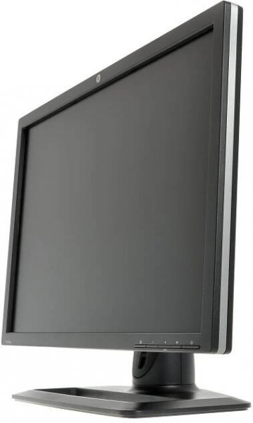 24" HP ZR2440w