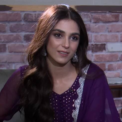 Maya Ali - Wikipedia