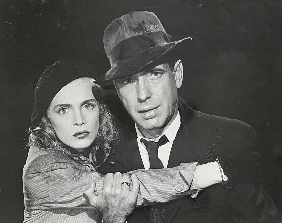 Dead Reckoning (1947 film)
