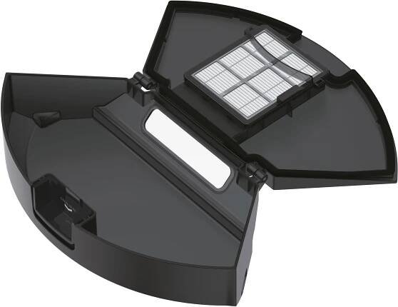 Hoover HG410D 011