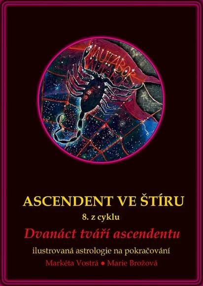 Ascendent ve Štíru