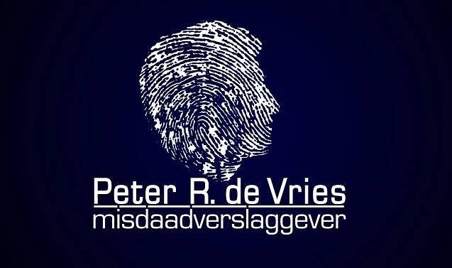 Freelance geluidsman voor film, tv en online - Peter R. de Vries