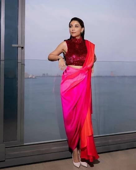 Amrita Puri : Net Worth, Height, Weight, Age, Affairs, Wiki, Facts and Figures 2