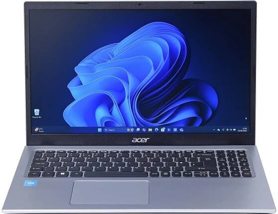 Acer Aspire 3 A315-35