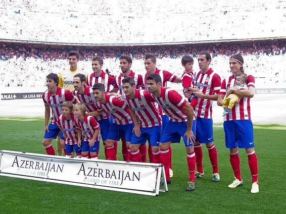 2013–14 Atlético Madrid season - Wikipedia