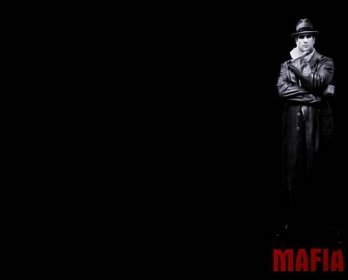 Mafia: The City of Lost Heaven | Visiongame