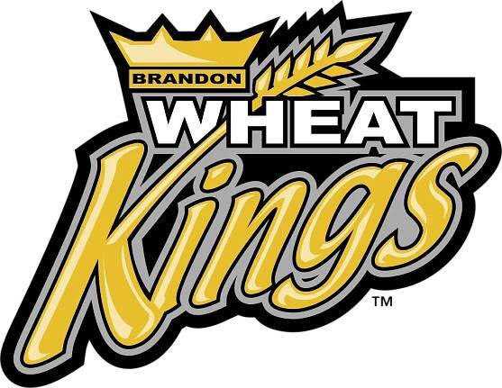 Brandon Wheat Kings - Wikipedia