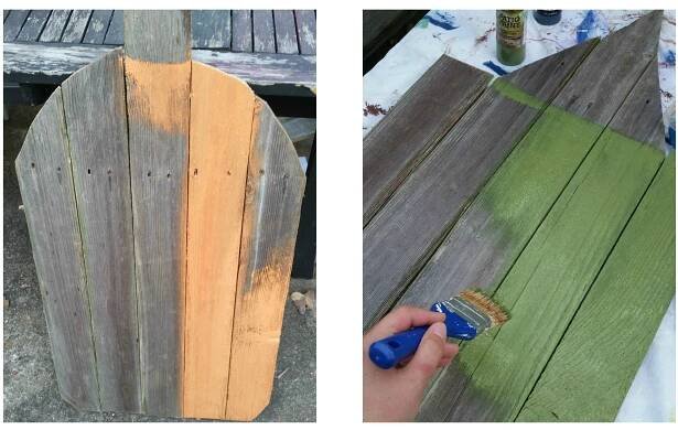 base coat