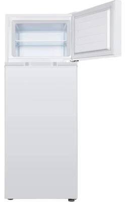 TCL RF207TWE1
