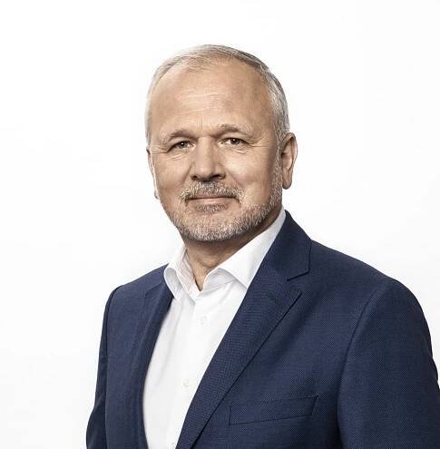 V novém zastupitelstvu Českého Těšína je méně stran, toto jsou vaši zastupitelé