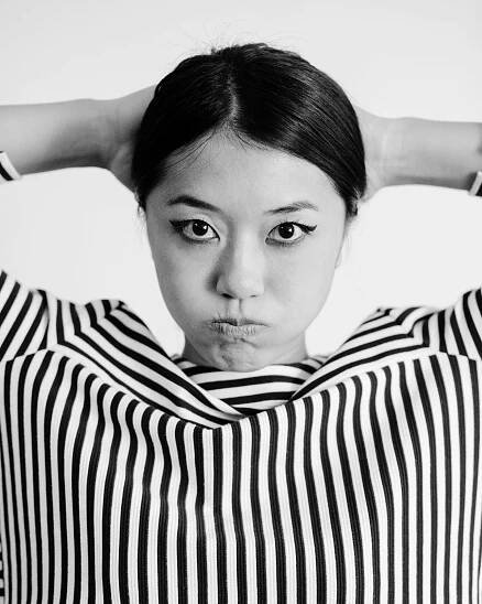 Saori Suzuki Music | 鈴木早織　オフィシャルウェブサイト — 鈴木早織　オフィシャルウェブサイト