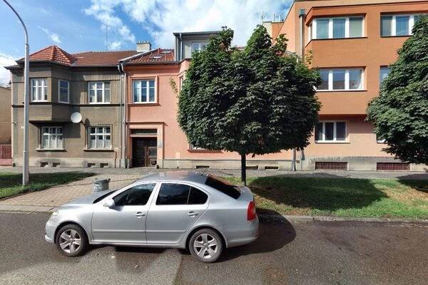MUDr. Kateřina Dostálová a spol., veřejná obchodní společnost foto 2