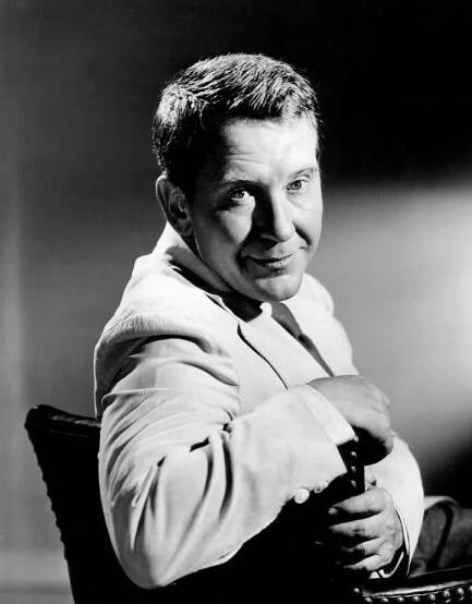 Súbor:Burgess Meredith 1954.JPG