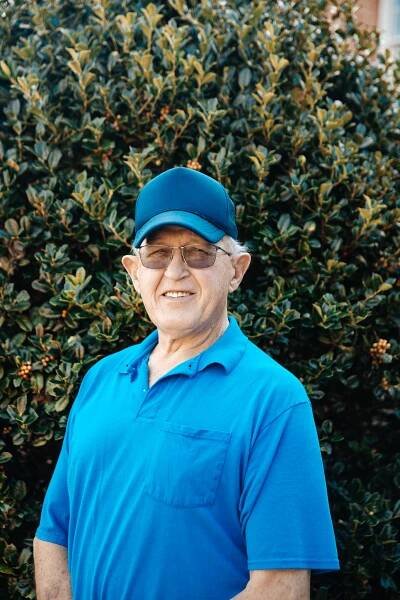 Jerry