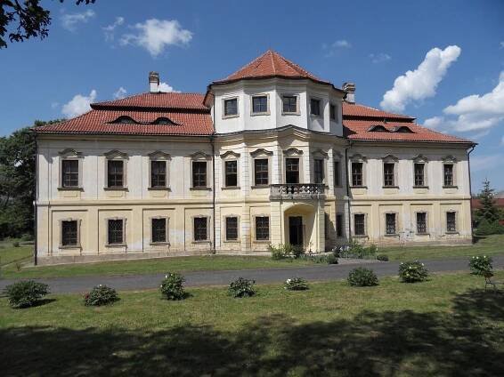 Soubor:Zamek Prichovice 05.JPG – Wikipedie