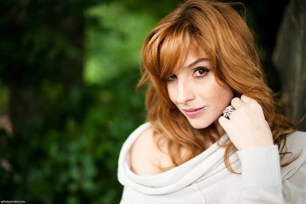 Vica Kerekes