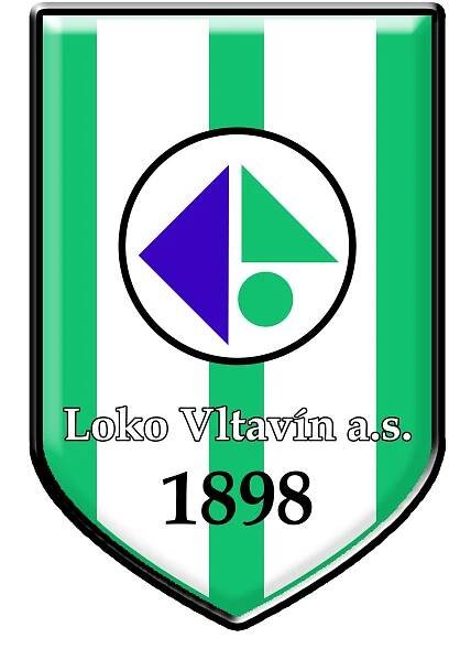 Loko Vltavín