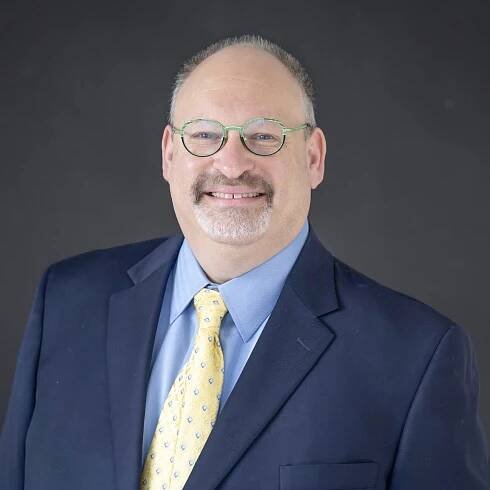 David Horowitz