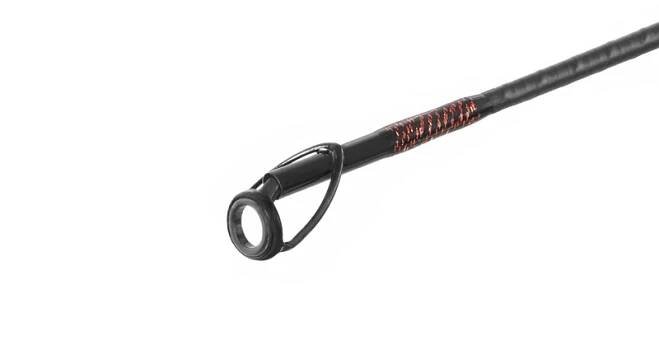 DELPHIN - Prut Murena Power 2,7 m 125 g | FishMax.cz 