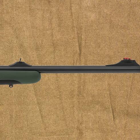 MAUSER 18 Waldjagd | 80112500