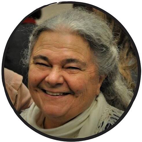 Our Team – Indigenous STEAM
