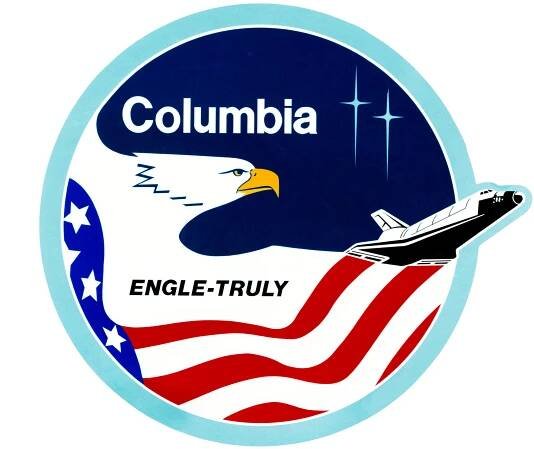 STS-2
