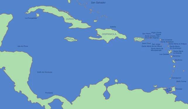 Soubor:Columbus3.PNG – Wikipedie