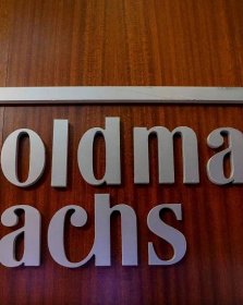 Goldman Sachs, JPMorgan stake competing claims to No. 1 deal advisory spot