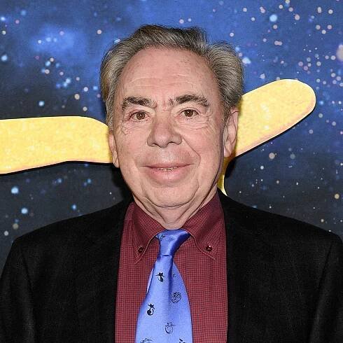 Andrew Lloyd Webber facts: Composer's age, wife, children, net worth and musicals career revealed