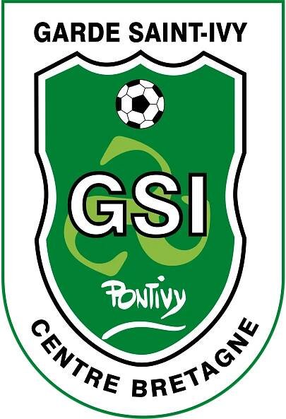 GSI Pontivy (Francie) - fotbalový klub GSI Pontivy (Francie), zprávy, novinky, výsledky