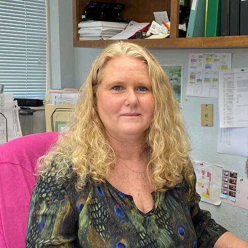 Meet the Appraiser – Appraisal Staff – Hendry County Property Appraiser
