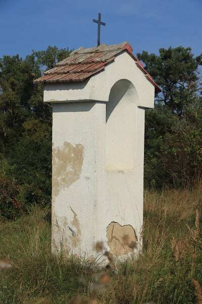 zdroj: Wikimedia, autor, CC BY-SA