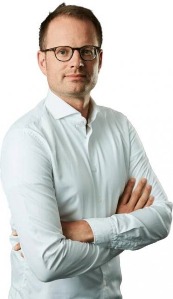 12 Jan Mueller Goedeke