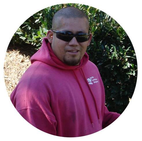 Ramon Oropeza