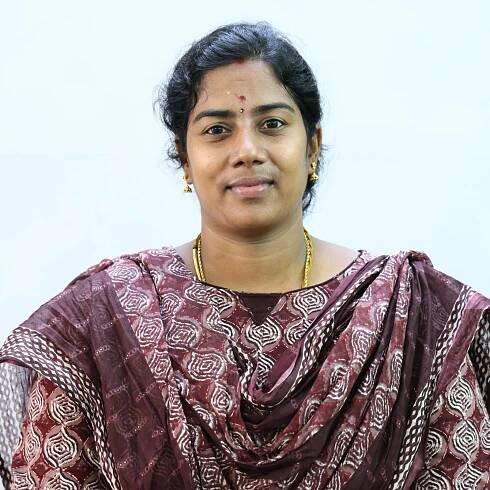 Faculty & Staff - pvbalamandir.com