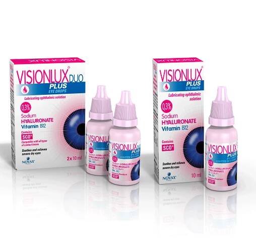 visionluxplus