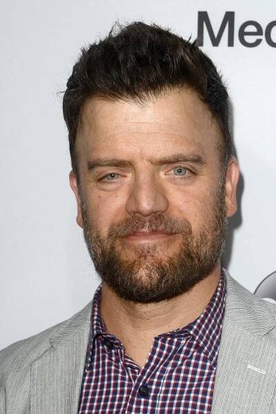 Top 50 Inspiring Cleft Lip and Palate Celebrities