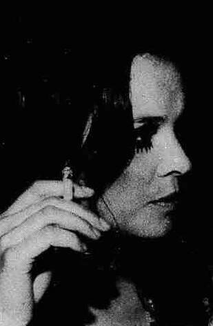 Category:Laura Antonelli - Wikimedia Commons