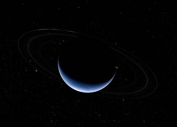 Neptun