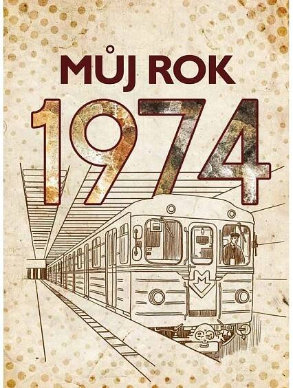 Můj rok 1974