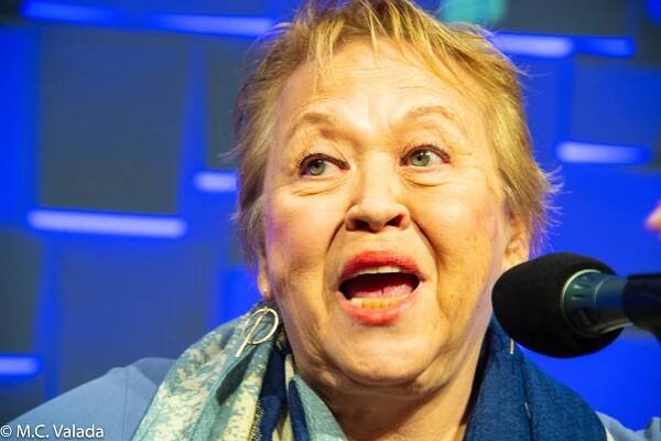 Ep. 171: Amy Hill & Alec Mapa | Maximum Fun