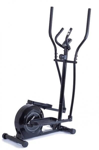 HOUSEFIT MOTIO 15 - Doprodej