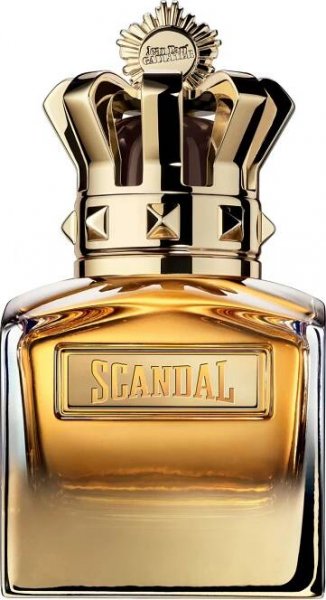 Jean Paul Gaultier Scandal Pour Homme Absolu P
