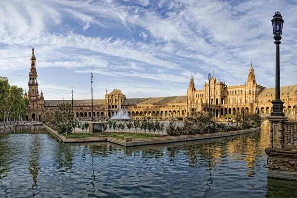sevilla-españa-top (1)