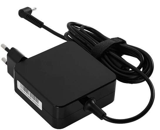*Green Cell AD41PV2 Adaptér Nabíječka Asus F553 F553M F553MA R540L R540S X540S X553 X553M X553MA ZenBook UX303L 19V 3,42A 65W - neoriginální