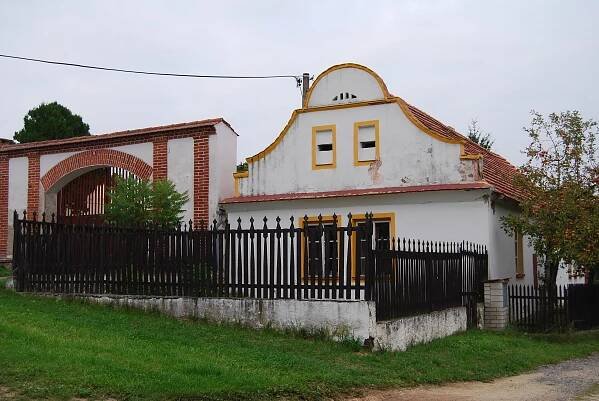 Soubor:Krašovice (Čížová) (11.).jpg
